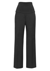 Biz Corporates CS Ladies Maternity Pant (10100)