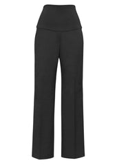 Biz Corporates CS Ladies Maternity Pant (10100)
