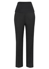 Biz Corporates CS Ladies Maternity Pant (10100)