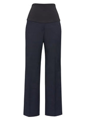 Biz Corporates CS Ladies Maternity Pant (10100)