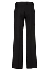 Biz Corporates Ladies Adjustable Waist Pant (10115)