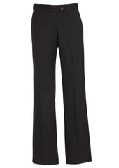 Biz Corporates Ladies Adjustable Waist Pant (10115)