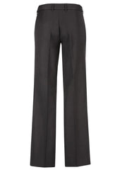 Biz Corporates Ladies Adjustable Waist Pant (10115)