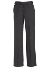 Biz Corporates Ladies Adjustable Waist Pant (10115)