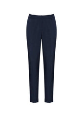 Biz Corporate Ladies Ultra Comfort Waist Pant (10123)
