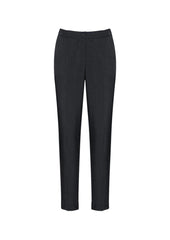 Biz Corporate Ladies Ultra Comfort Waist Pant (10123)
