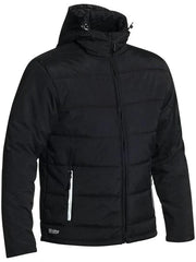 Bisley Puffer Jacket (BJ6928)