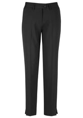 Biz Corporates Ladies Slim Fit Pant (14017)