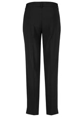 Biz Corporates Ladies Slim Fit Pant (14017)
