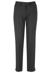 Biz Corporates Ladies Slim Fit Pant (14017)