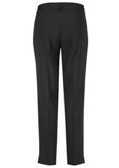 Biz Corporates Ladies Slim Fit Pant (14017)