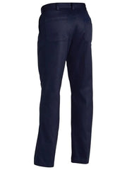 Bisley Original Cotton Drill Work Pant-(BP6007)