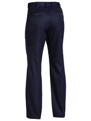 Bisley Permanent Press Trouser-(BP6123D)
