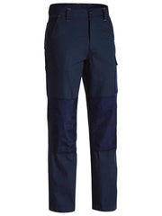 Bisley Razar Cordura Utility Pant-(BPU6110)