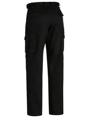 Bisley 8 Pocket Cargo Pant-(BPC6007)