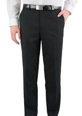 Aussie Pacific Flat Front Pant Mens Pants (1800)