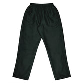 Aussie Pacific Trackpant Kids Trackpants (3605)