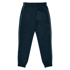 Aussie Pacific Liverpool Kids Pants(3610)