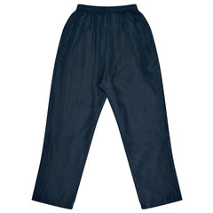 Aussie Pacific Kids Sports Track pants (3600)