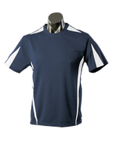 Aussie Pacific Eureka Mens Tees 2nd ( 10 Colour )-(1204)