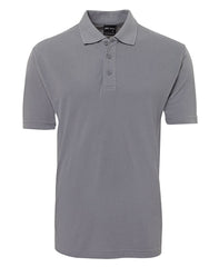 Jb's Adult 210 Polo 1st (12 color) (210)