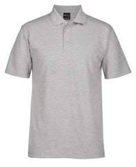 Jb's Adult 210 Polo 3rd (10 color) (210)