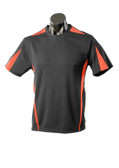 Aussie Pacific Eureka Mens Tees 2nd ( 10 Colour )-(1204)