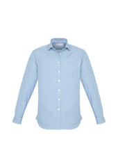 Biz Collection S716ML Ellison Mens Shirt