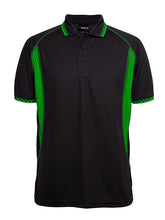 Jb's Podium Insert Moto Polo (7IMP)