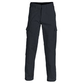 DNC Cotton Drill Cargo Pants (3312)