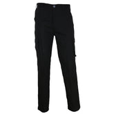 DNC Lightweight Cotton Cargo Pants (3316)