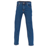 DNC Demin Stretch Jeans (3318)