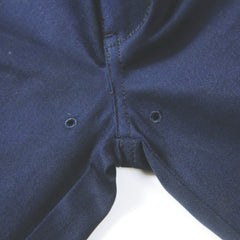 DNC Middleweight Cool - Breeze Cotton Cargo Pants (3320)