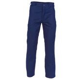 DNC Lightweigh Cotton Work Pants (3329)