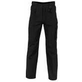 DNC Hero Air Flow Cotton Duck Weave Cargo Pants (3332)