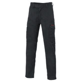 DNC Digga Cool -Breeze Cargo Pants (3352)