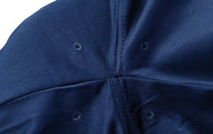 DNC Digga Cool -Breeze Cargo Taped Pants (3353)