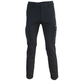 DNC SlimFlex Cargo Pants (3365)