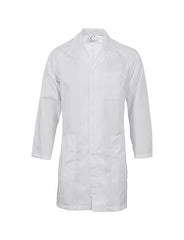 DNC Food Industry Dust Coat (3501)