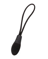 JB's Changeable Zip Puller (10PK) (3CZP)
