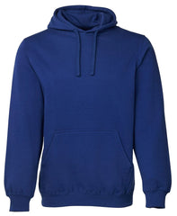 JB's Adults Fleecy Hoodie (3FH)
