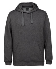 JB's Adults Fleecy Hoodie (3FH)
