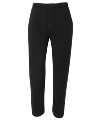 JB's Adults Fleecy Sweat Pant (3FT)