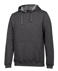 JB's Adult P/C Pop Over Hoodie (3POH)