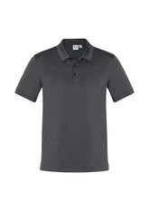 Biz Collection Mens Aero Polo (P815MS)