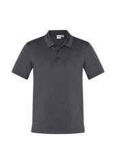 Biz Collection Mens Aero Polo (P815MS)