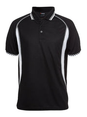 Jb's Podium Insert Moto Polo (7IMP)