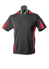 Aussie Pacific Eureka Mens Tees 1st ( 13 Colour )-(1204)