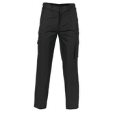 DNC Permanent Press Cargo Pants (4504)