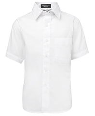 JB's Kids Poplin Shirt (4PK)